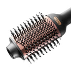 ELLENA CO VOLUMIZER (U.S. & C.A. Only)