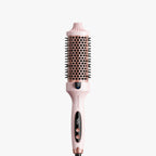 Blowout Boost Grande