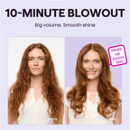 Blowout Boost Grande