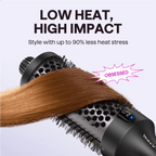 Blowout Boost Grande