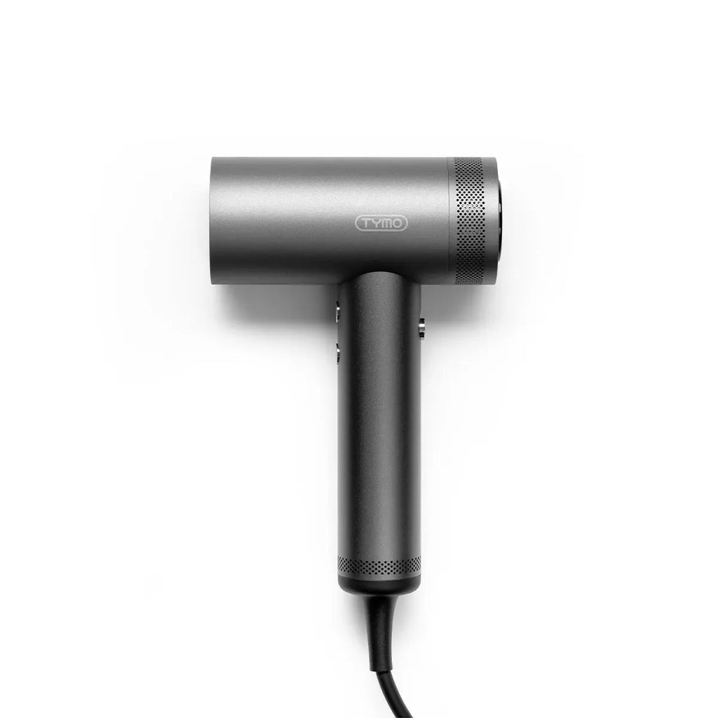 ELLENA CO AIRHYPE Hair Dryer