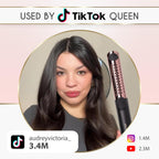 2-in-1 Cool Air Styler