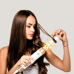 All-in-One Hair Styler Pro