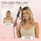 Curling Iron