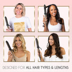 Curling Iron