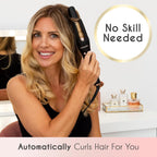 Auto Curler