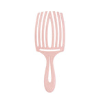 ELLENA CO Bristle Brush PINK