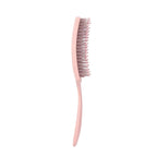 ELLENA CO Bristle Brush PINK
