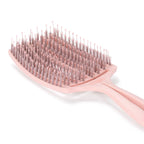 ELLENA CO Bristle Brush PINK