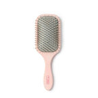 ELLENA CO Paddle Brush PINK