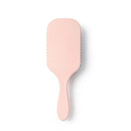 ELLENA CO Paddle Brush PINK