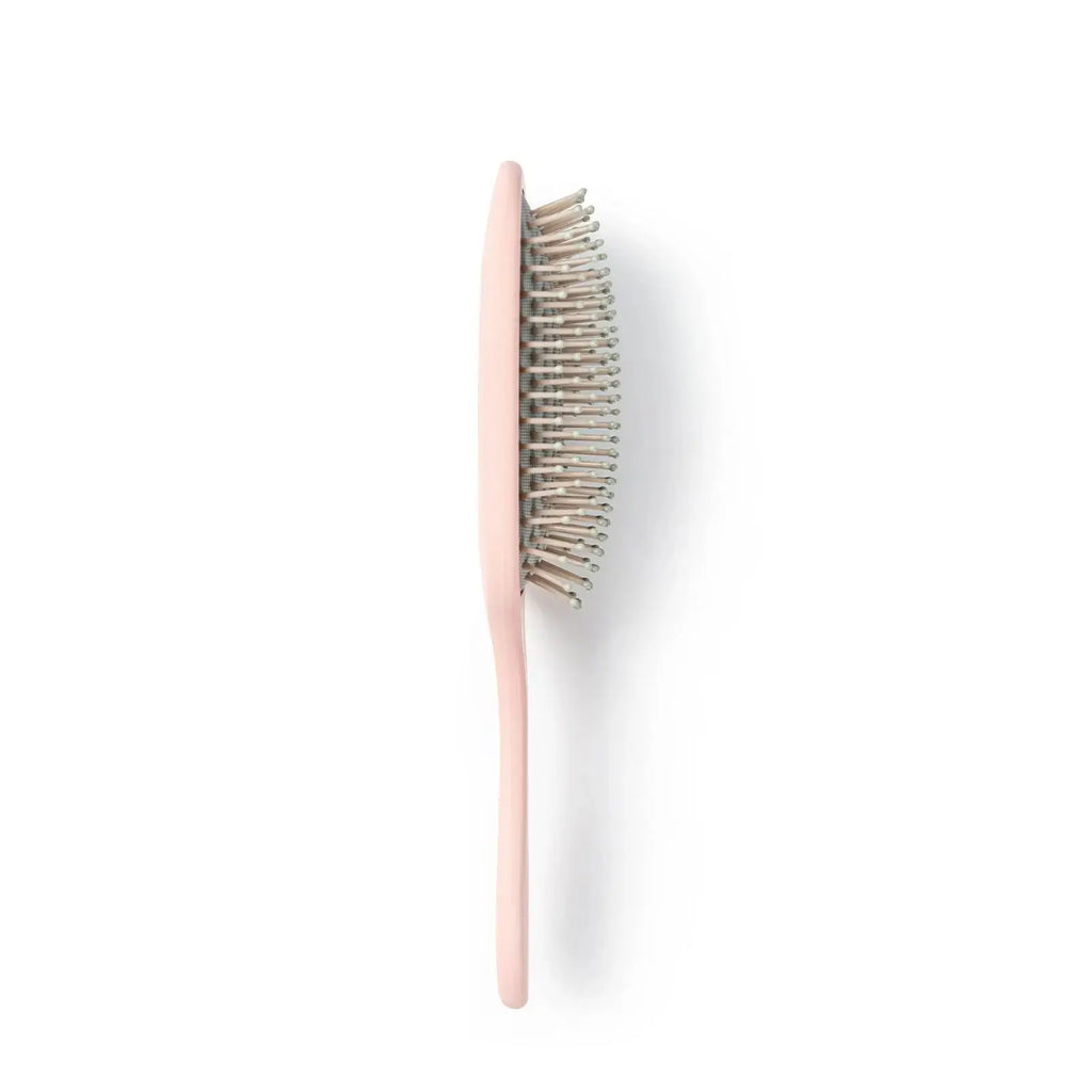 ELLENA CO Paddle Brush PINK