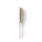 ELLENA CO Paddle Brush PINK
