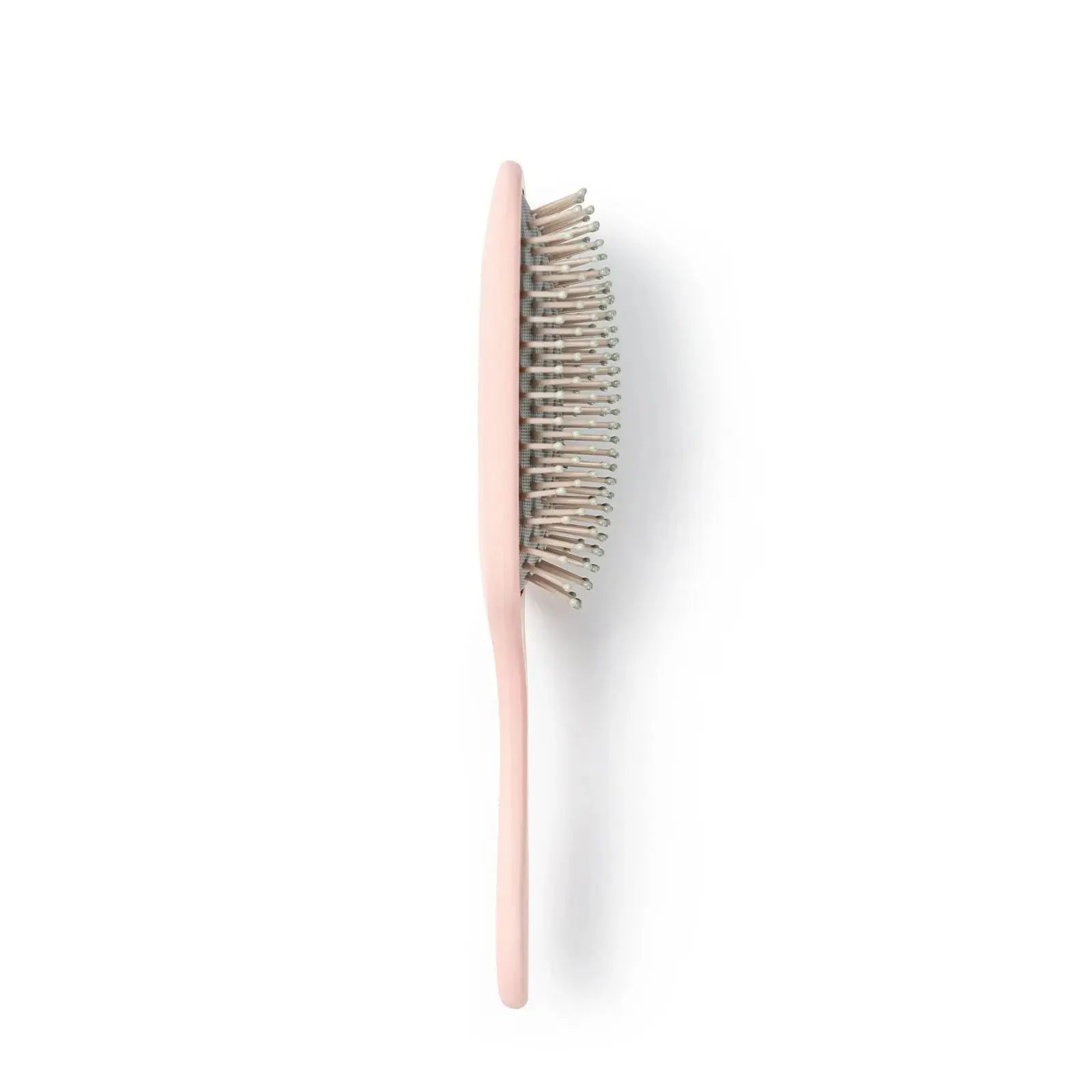 ELLENA CO Paddle Brush PINK