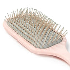ELLENA CO Paddle Brush PINK