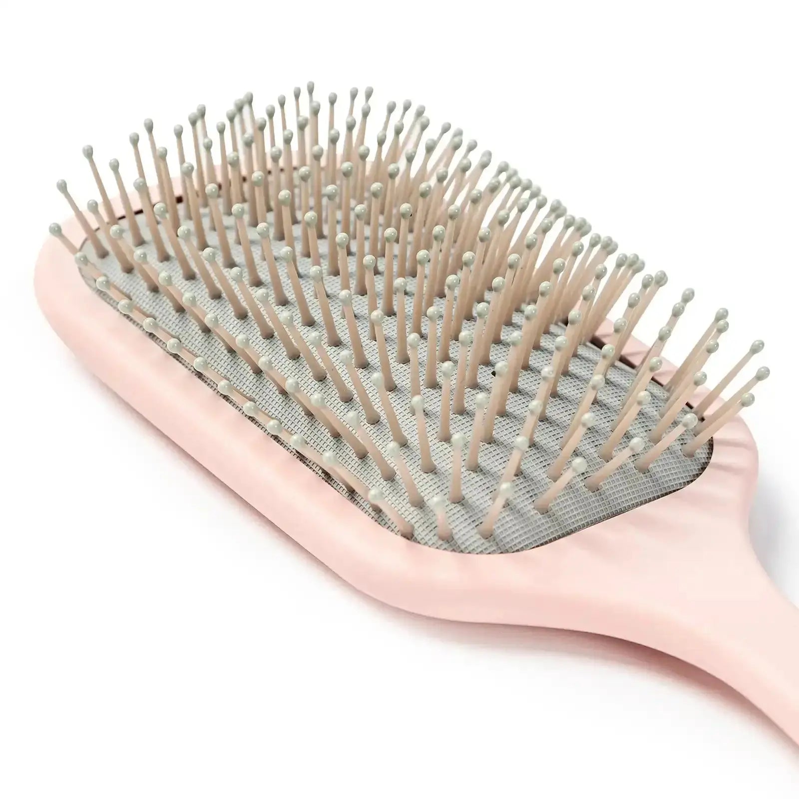 ELLENA CO Paddle Brush PINK