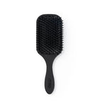 ELLENA CO Paddle Brush