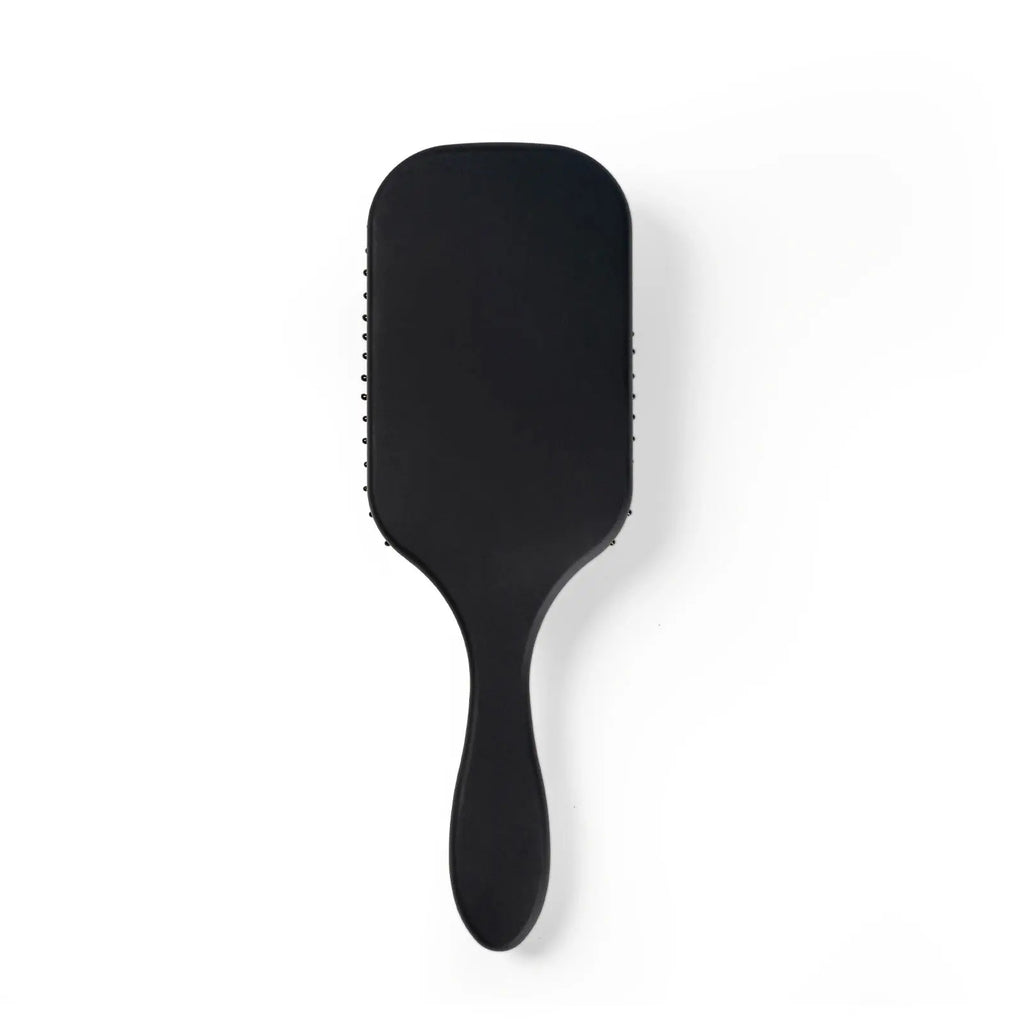 ELLENA CO Paddle Brush