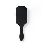 ELLENA CO Paddle Brush