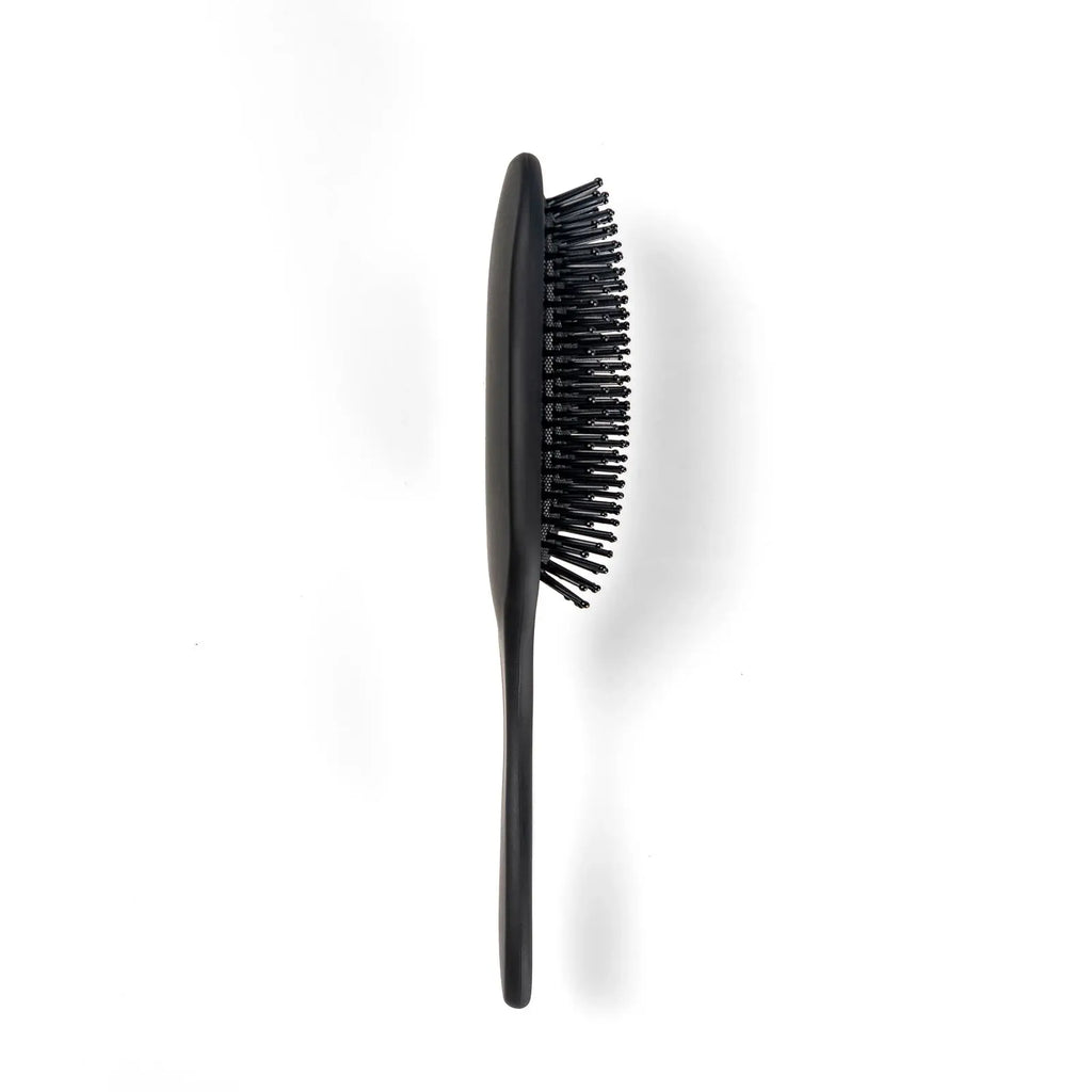 ELLENA CO Paddle Brush