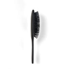 ELLENA CO Paddle Brush
