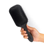 ELLENA CO Paddle Brush
