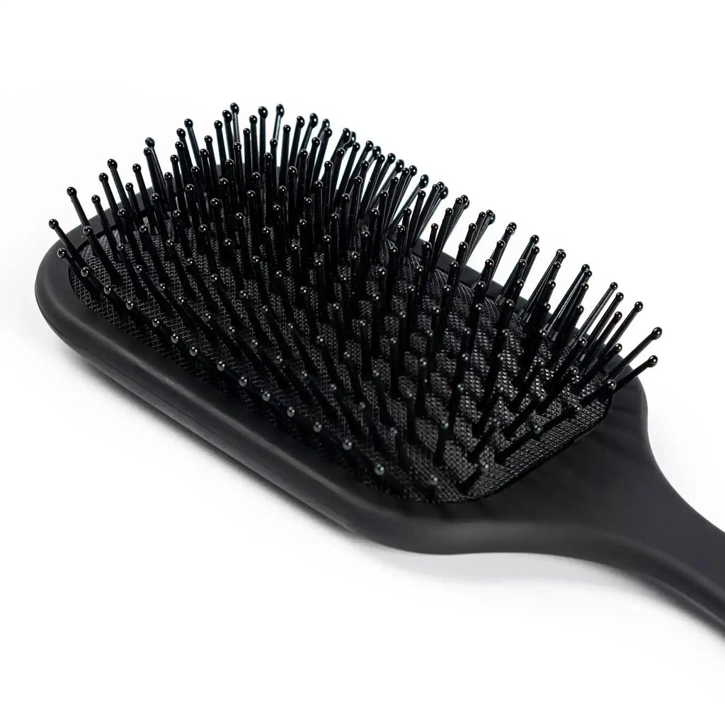 ELLENA CO Paddle Brush