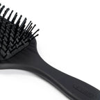 ELLENA CO Paddle Brush