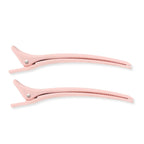 ELLENA CO Styling Hair Clips