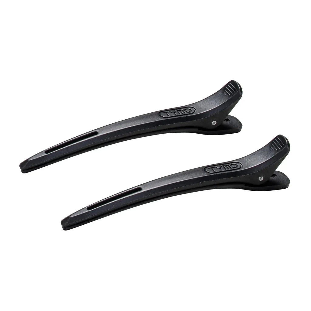 ELLENA CO Styling Hair Clips