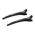 ELLENA CO Styling Hair Clips