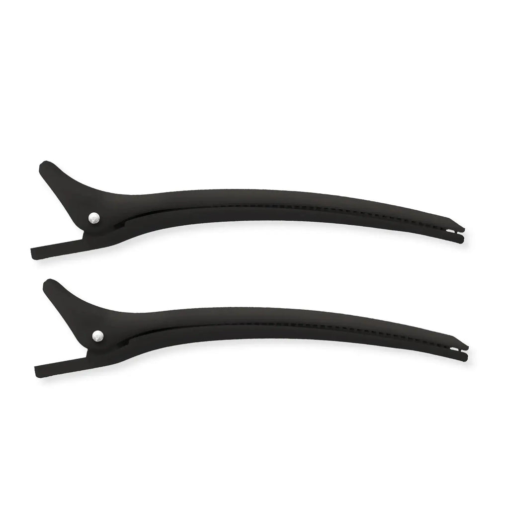 ELLENA CO Styling Hair Clips