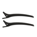 ELLENA CO Styling Hair Clips