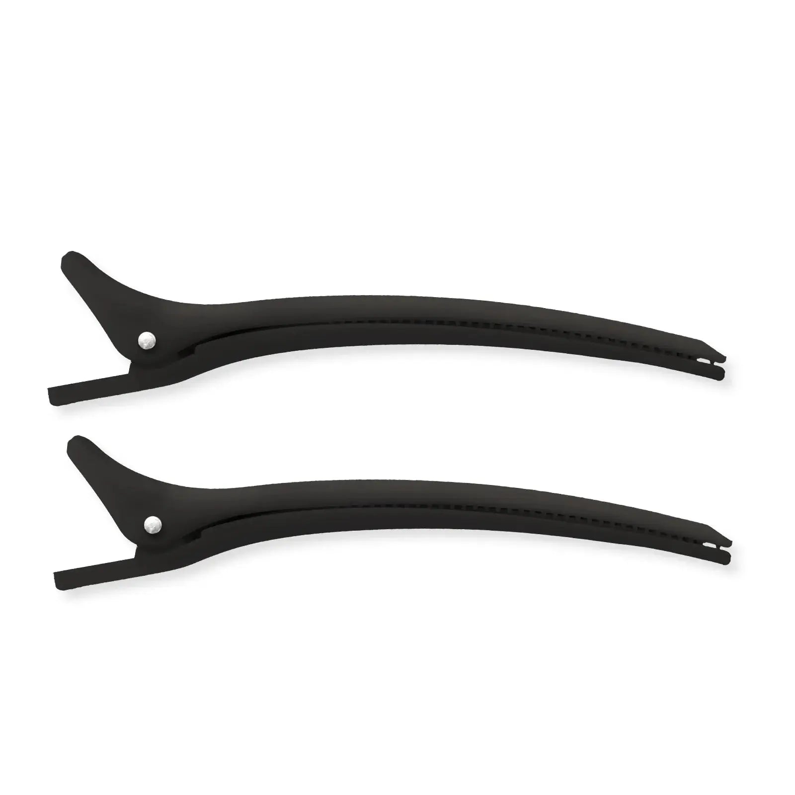 ELLENA CO Styling Hair Clips