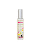 Ellena Co Heat Protectant Spray