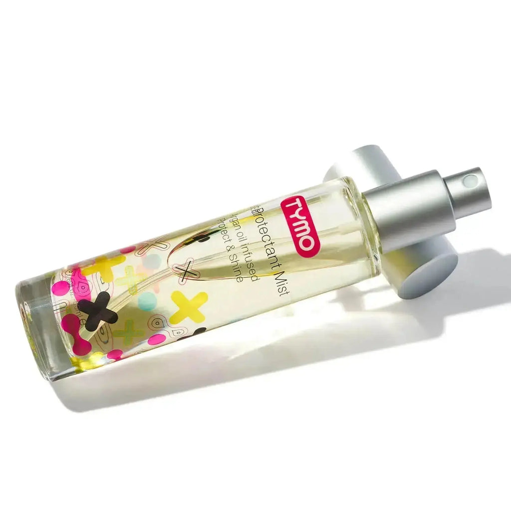 ELLENA CO Heat Protectant Spray (U.S. Only) Pack of 2