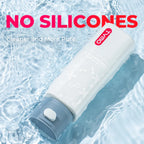 ELLENA CO Anti-Dandruff Shampoo Powder 2pc