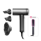 BUY  ELLENA CO AIRHYPE Get RING Free