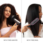 BUY  ELLENA CO AIRHYPE Get RING Free