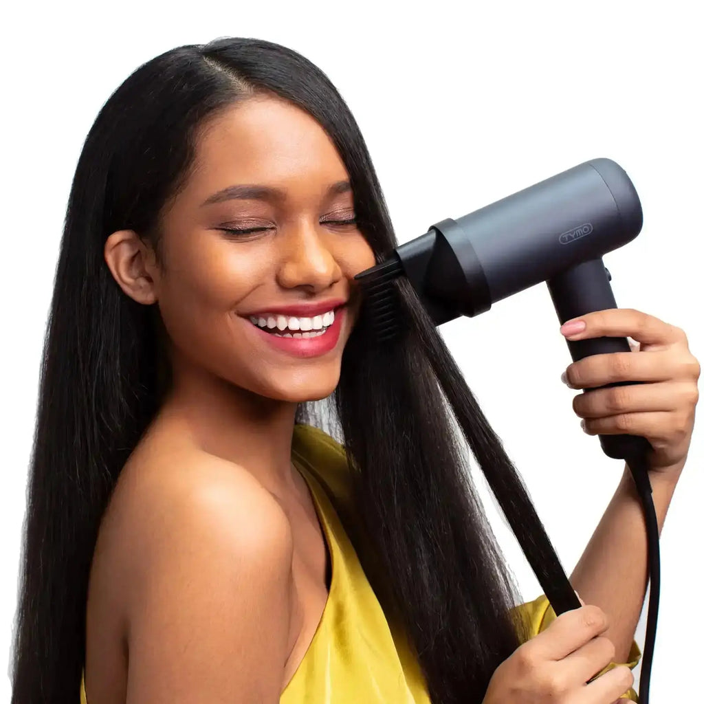 BUY  ELLENA CO AIRHYPE LITE Get Comb Nozzle Free