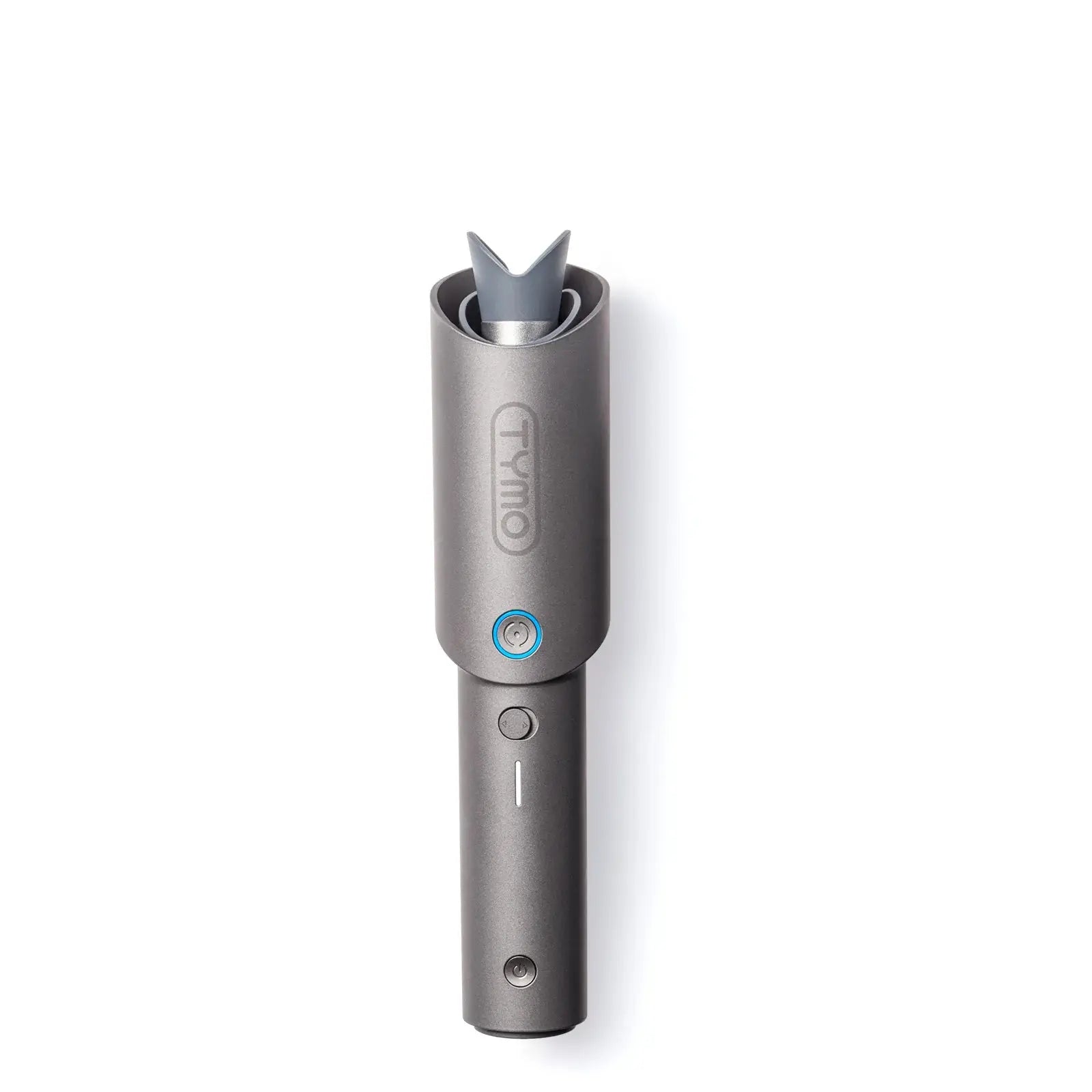 Buy  ELLENA CO CURLGO GREY Get iONIC MINI Free