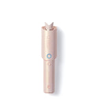 Buy ELLENA CO CURLGO Get iONIC MINI PINK Free