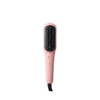 Buy ELLENA CO CURLGO Get iONIC MINI PINK Free