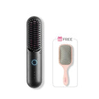 BUY PORTA PRO Get Paddle Brush Free