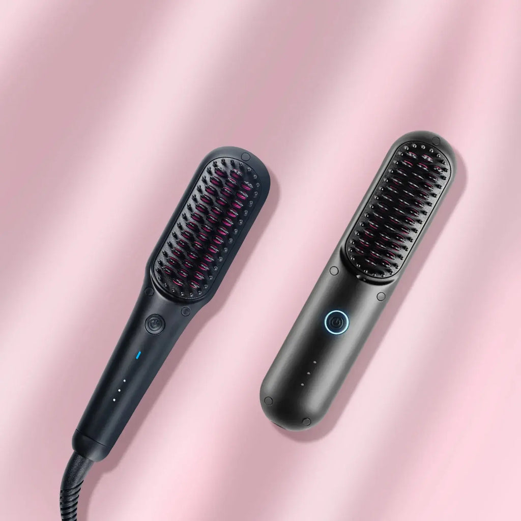 ELLENA CO Chic Handy Styles