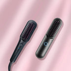 ELLENA CO Chic Handy Styles