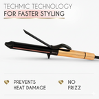 Curling Iron