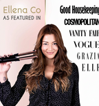 2-in-1 Cool Air Styler