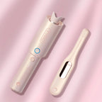 Glamorous Styles On-The-Go BY ELENA CO