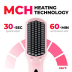 ELLENA CO iONIC PINK